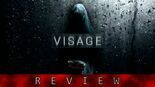 Test Visage