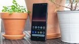 Anlisis Sony Xperia L4