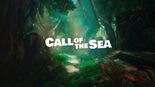 Test Call of the Sea