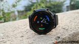 Anlisis TicWatch GTX