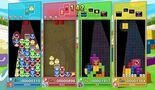 Test Puyo Puyo Tetris 2