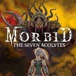 Test Morbid: The Seven Acolytes