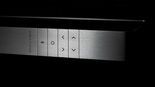 Test Bang & Olufsen Beosound Stage