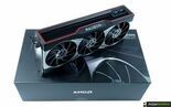 Test AMD Radeon RX 6900XT