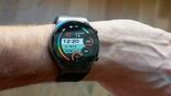 Test Huawei Watch GT2 Pro