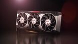 Test AMD Radeon RX 6900XT