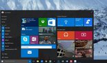 Test Microsoft Windows 10