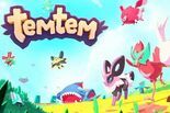 Test Temtem