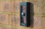 Test Ring Video Doorbell Pro