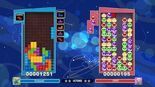 Test Puyo Puyo Tetris 2