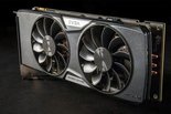 Test GeForce GTX 960