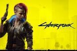Test Cyberpunk 2077