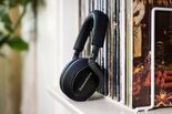 Test Bowers & Wilkins PX7