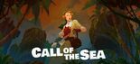 Test Call of the Sea