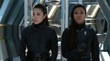 Test Star Trek Discovery Season 3