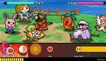 Test Taiko no Tatsujin Rhythmic Adventure Pack