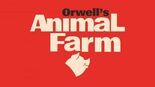 Test Orwell's Animal Farm