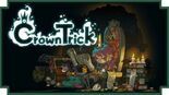Test Crown Trick