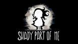 Test Shady Part of Me