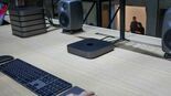 Test Apple Mac mini