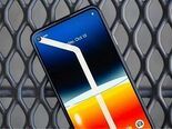 Test Google Pixel 4a