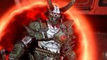 Test Doom Eternal