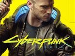 Test Cyberpunk 2077