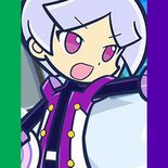 Test Puyo Puyo Tetris 2