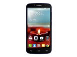 Anlisis Alcatel One Touch Fierce 2