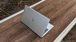 Test HP EliteBook x360