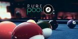 Test Pure Pool
