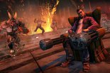 Saints Row IV Review