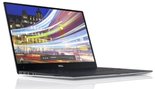 Test Dell XPS 13 - 2015