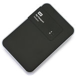 Western Digital My Passport Wireless 1TB Review