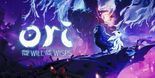 Test Ori and the Will of the Wisps