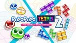 Test Puyo Puyo Tetris 2