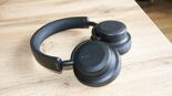 Test Lindy BNX-100