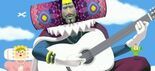 Test Katamari Damacy Reroll