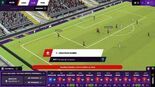 Test Football Manager 2021