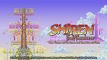 Anlisis Shiren The Wanderer The Tower of Fortune