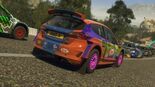 Test Dirt 5