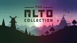 Test The Alto Collection