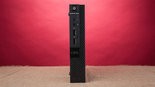 Dell OptiPlex 9020 Micro Review