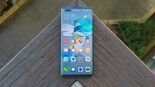 Test Huawei Mate 40 Pro
