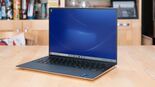 Test Dell XPS 13