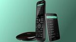 Test Logitech Harmony Elite