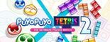 Test Puyo Puyo Tetris 2