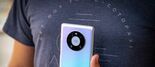 Test Huawei Mate 40 Pro
