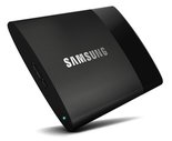 Test Samsung T1