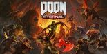Test Doom Eternal